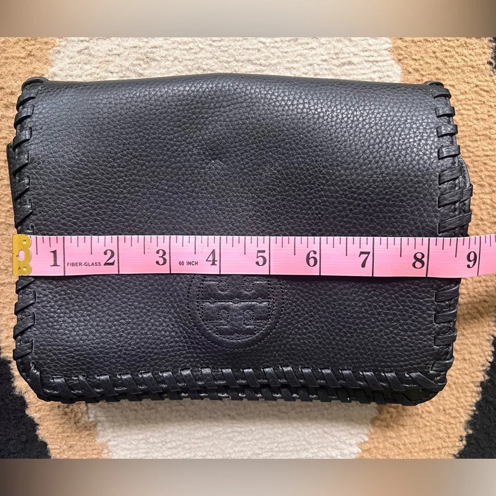 Tory Burch Marion - Picture 10 of 11